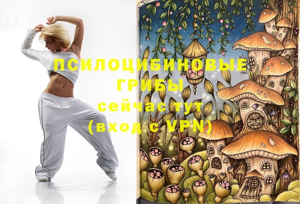 мет Володарск